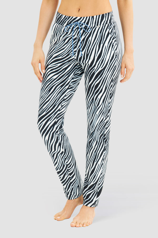 Rosch Pants